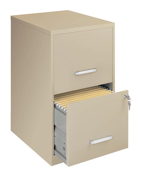 office designs 2 drawer steel file cabinet|2 drawer file cabinets clearance.